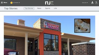 nj.com screenshot