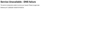 lolking.net screenshot