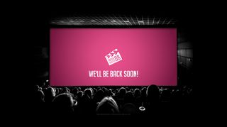movieposterdb.com screenshot