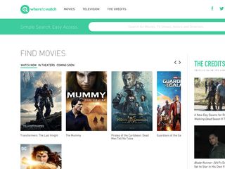hotfile.com screenshot