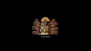 maplestory.nexon.net screenshot