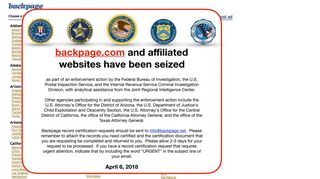 backpage.com screenshot