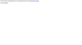 mlkshk.com screenshot