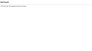 thermaltakeusa.com screenshot
