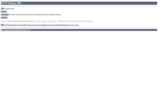 kw.com screenshot