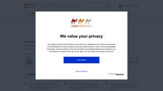 camelcamelcamel.com screenshot