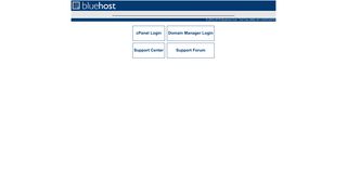 mittromneycentral.com screenshot
